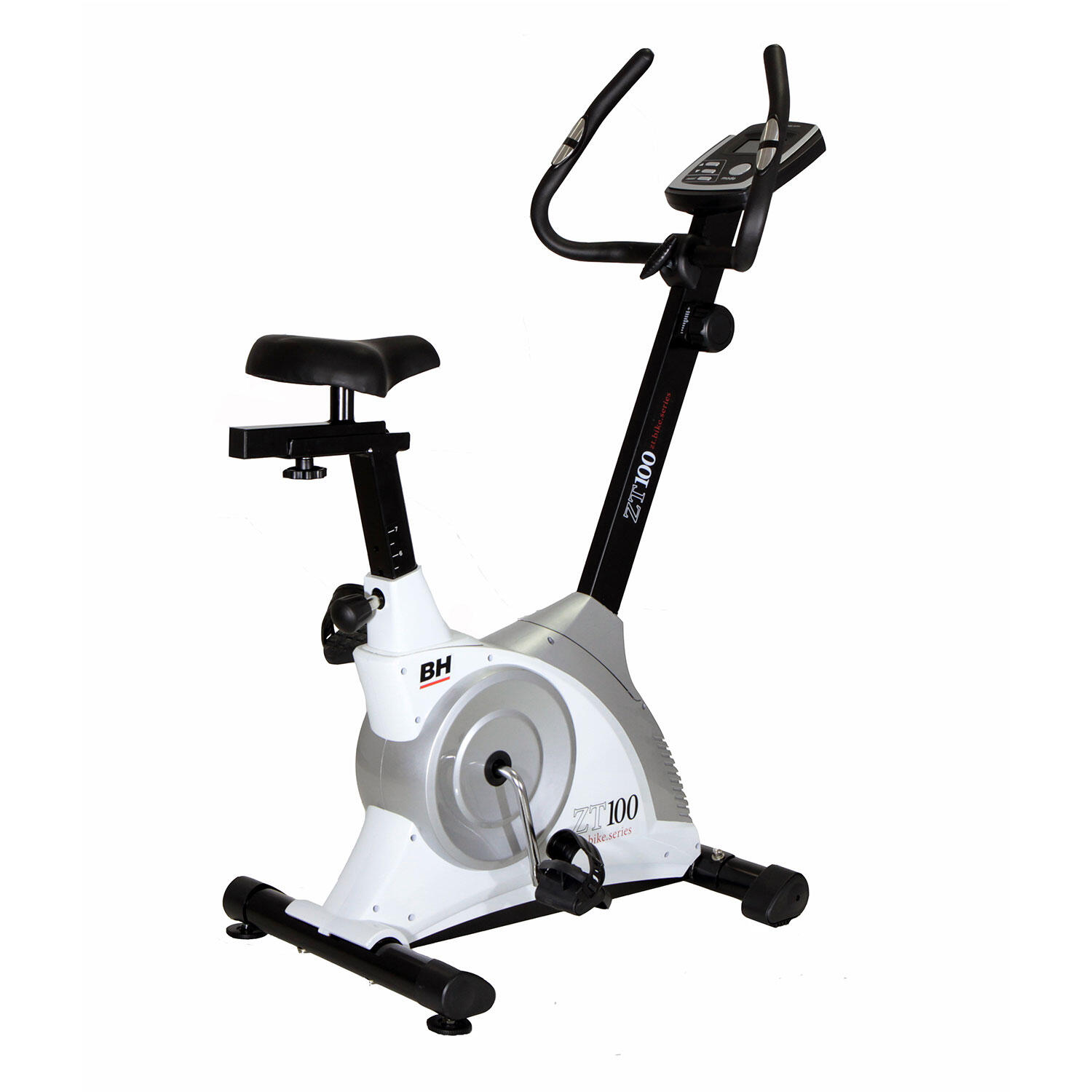 Velos d appartement fitness Decathlon